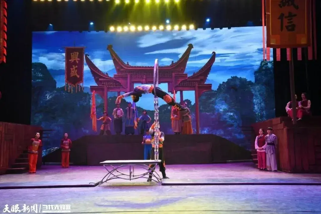 华夏文化旅游集团股份有限公司_华夏文旅一日游攻略_