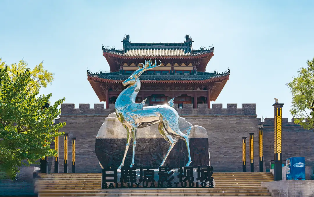 _见闻录白话_《见闻》