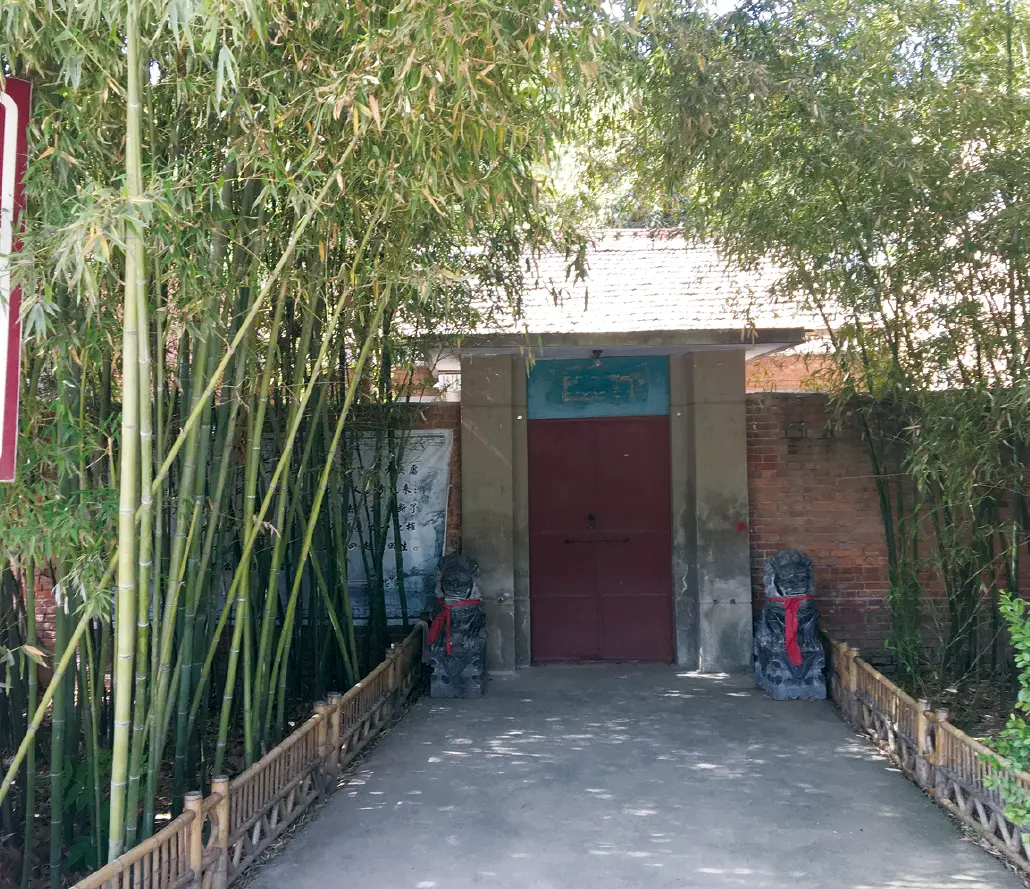 _《见闻》_见闻录白话