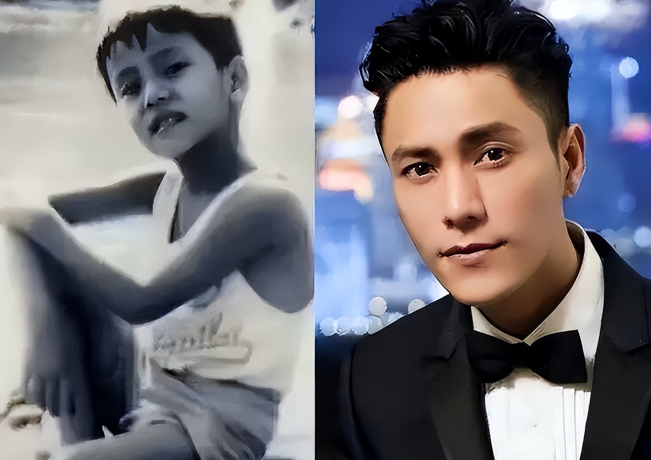 陈坤牵手_陈坤董洁综艺_