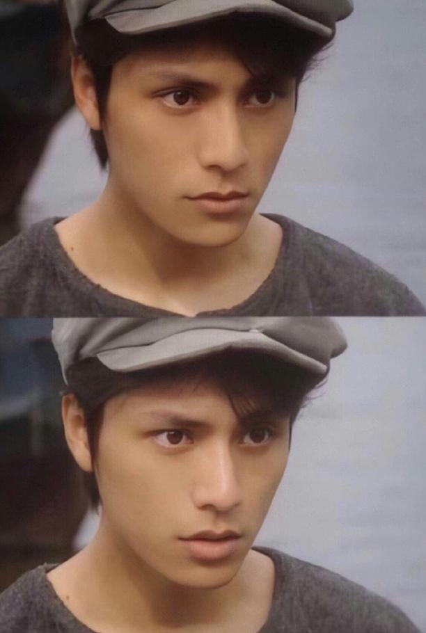 _陈坤牵手_陈坤董洁综艺