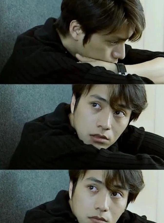 陈坤董洁综艺_陈坤牵手_