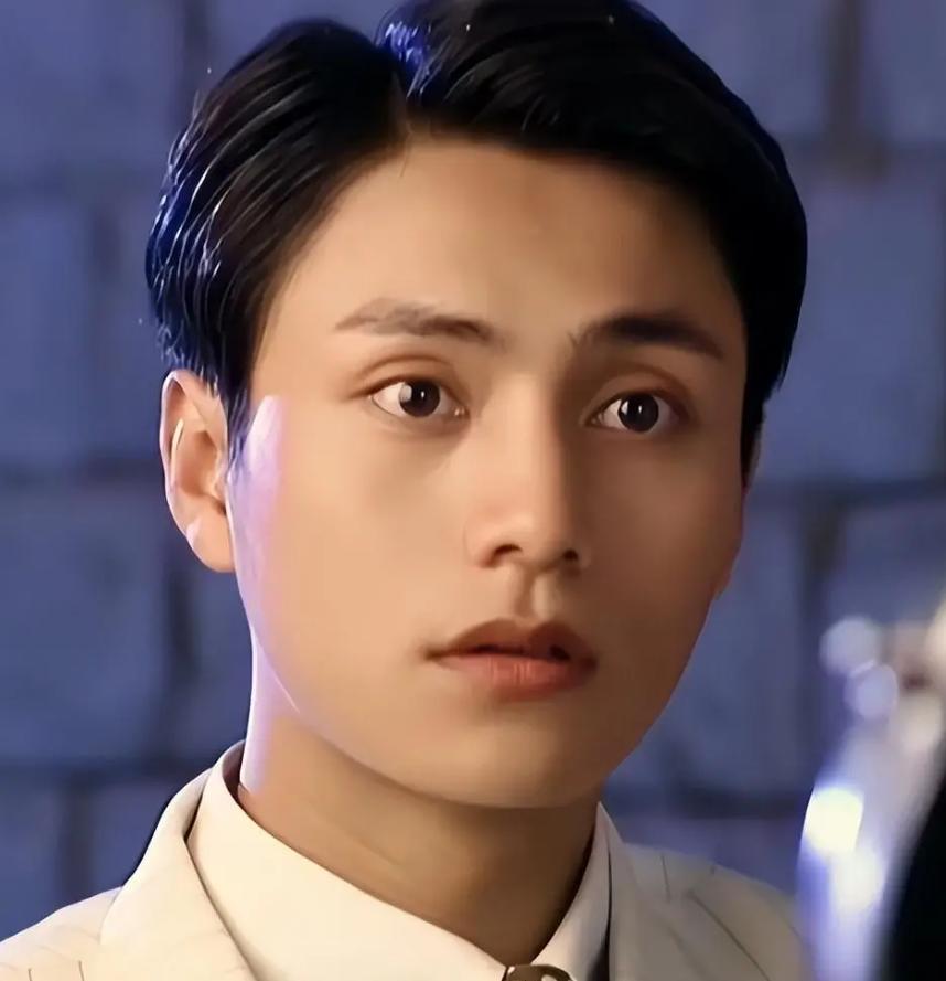 陈坤董洁综艺__陈坤牵手