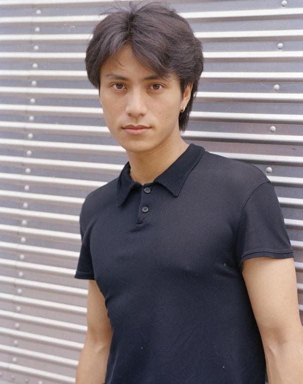 陈坤牵手_陈坤董洁综艺_