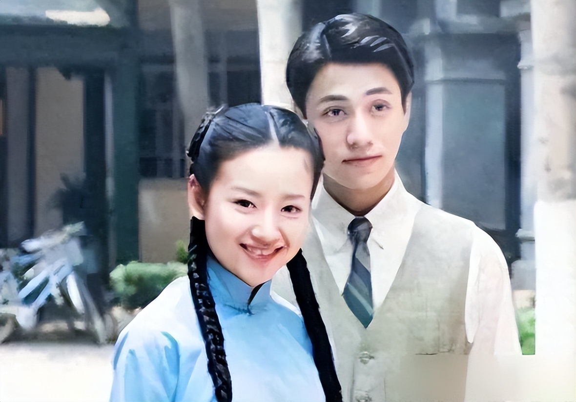 _陈坤牵手_陈坤董洁综艺