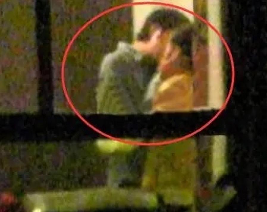 陈坤董洁综艺_陈坤牵手_