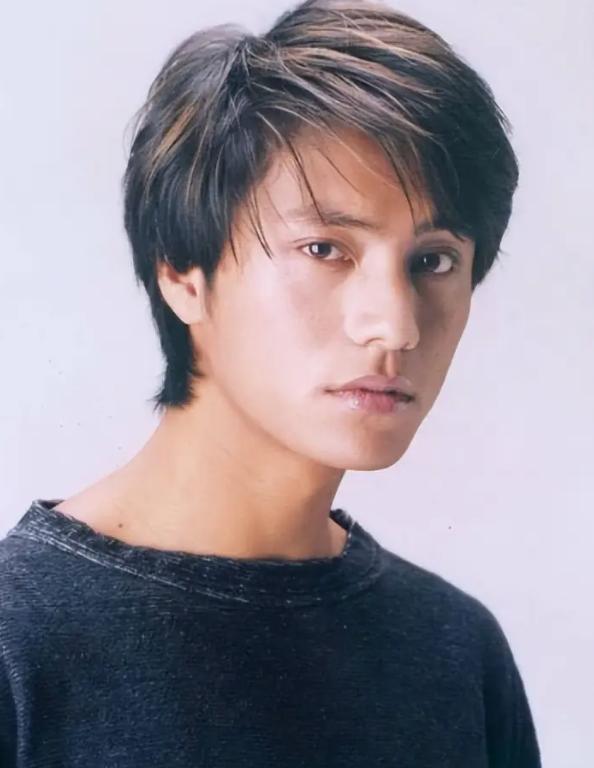 _陈坤牵手_陈坤董洁综艺