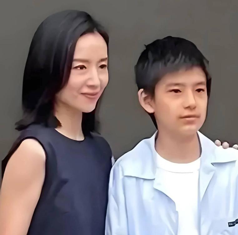 _陈坤牵手_陈坤董洁综艺