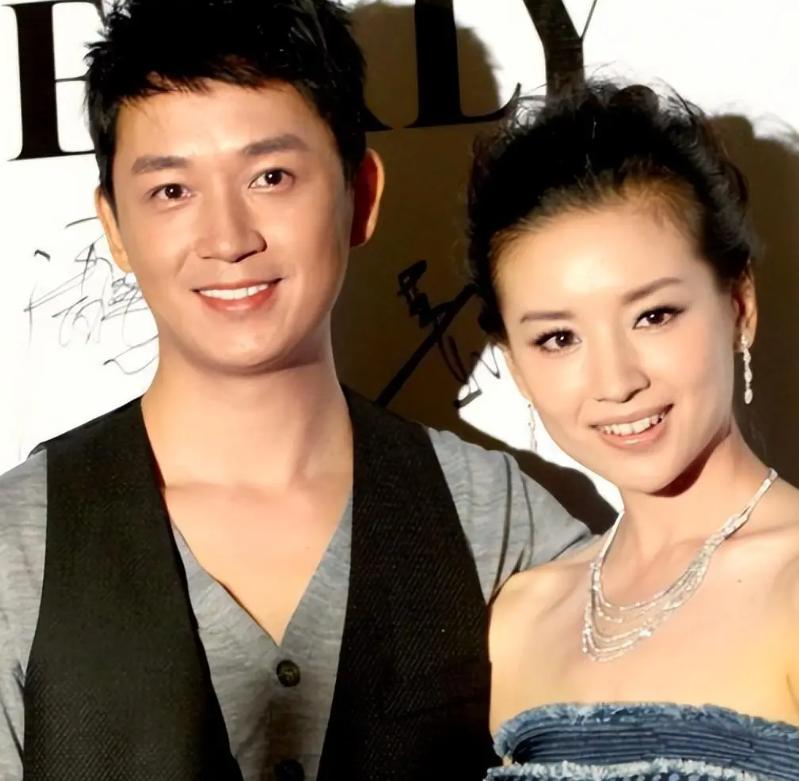 陈坤牵手__陈坤董洁综艺