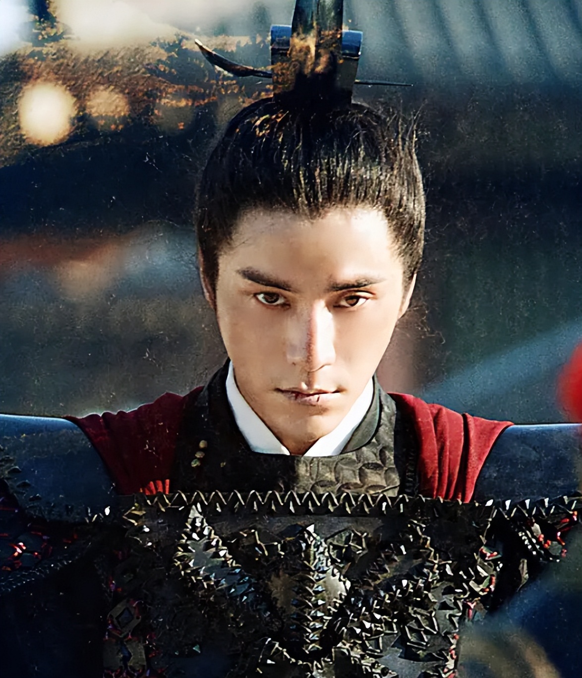 陈坤牵手_陈坤董洁综艺_