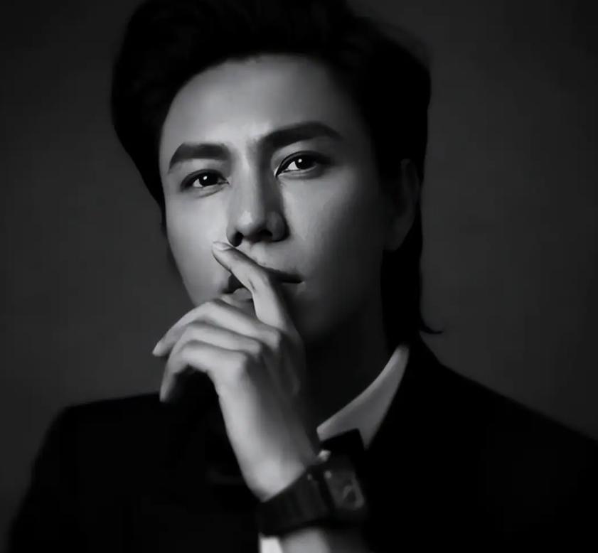 陈坤董洁综艺_陈坤牵手_