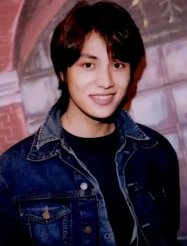 _陈坤牵手_陈坤董洁综艺