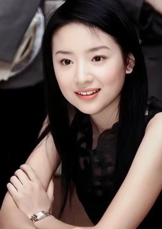 陈坤牵手_陈坤董洁综艺_