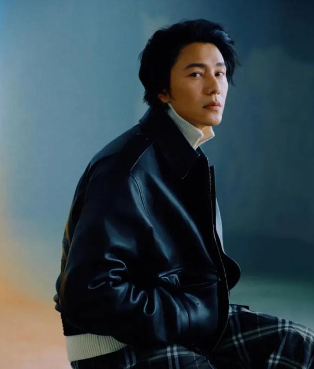 陈坤牵手_陈坤董洁综艺_