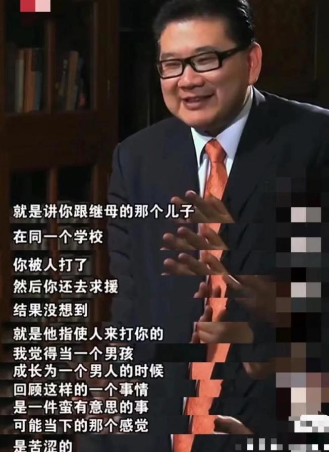 陈坤牵手__陈坤董洁综艺