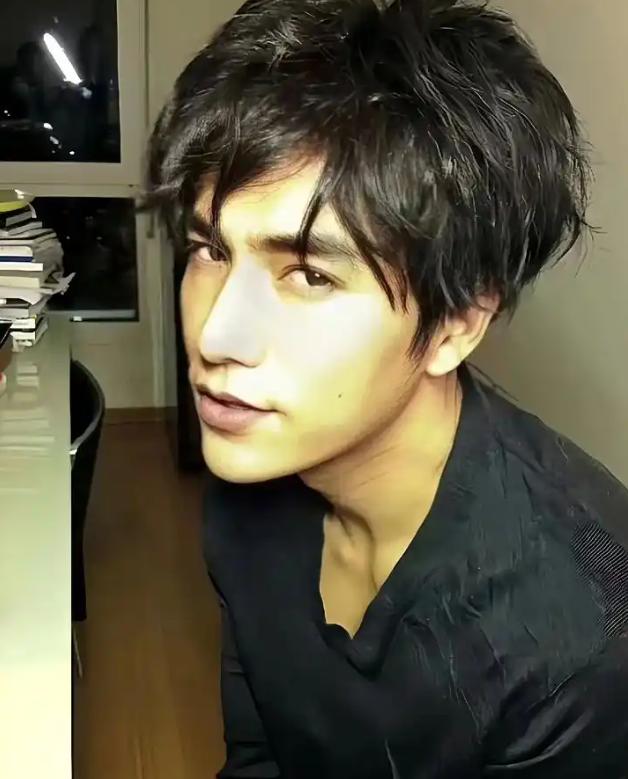 _陈坤牵手_陈坤董洁综艺