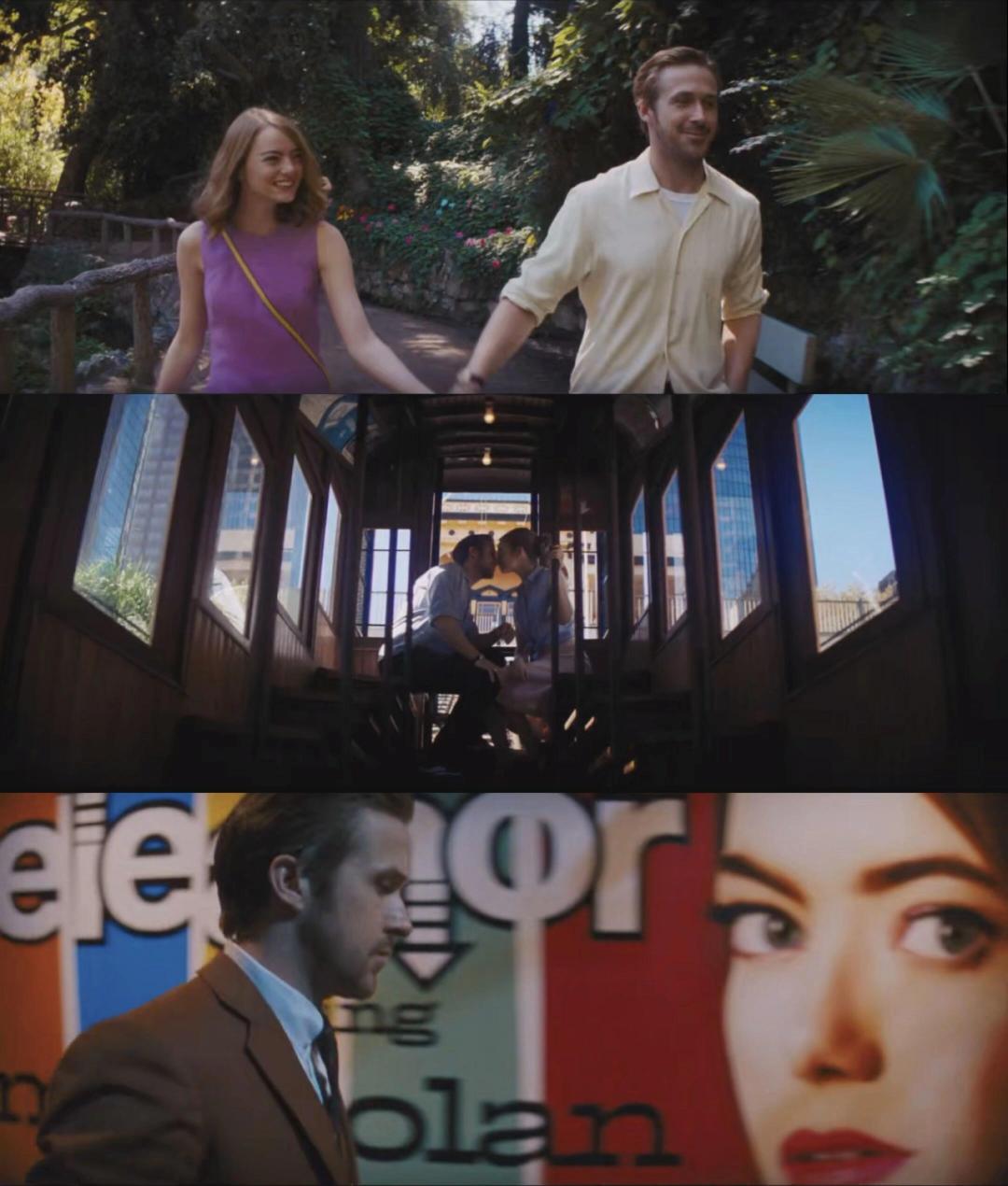 _“BE天花板”十年后重映，为什么还能刺痛我们？_“BE天花板”十年后重映，为什么还能刺痛我们？