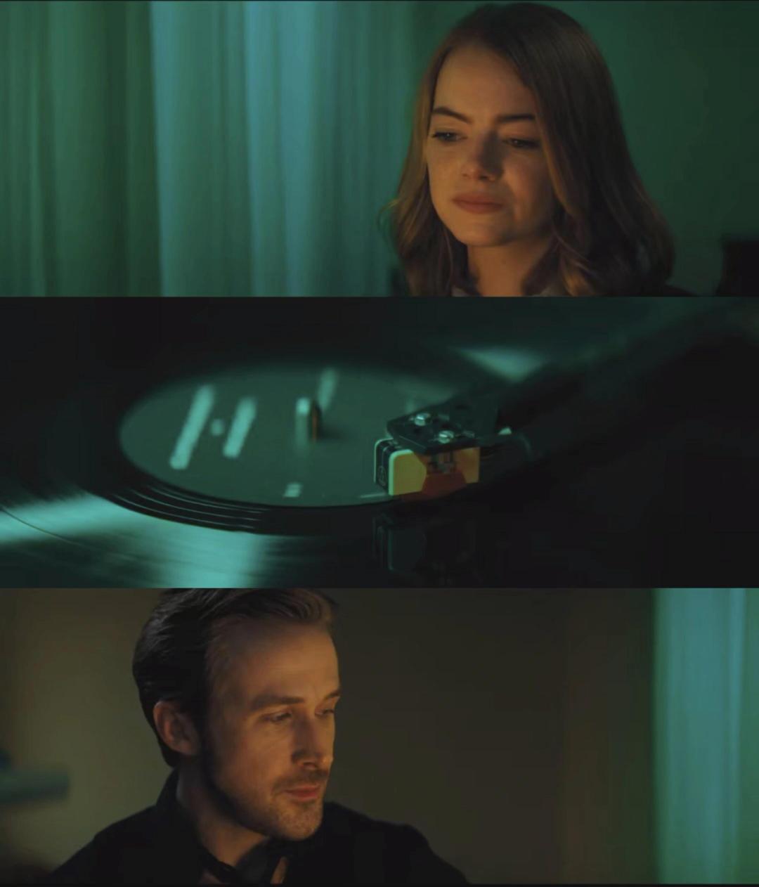 “BE天花板”十年后重映，为什么还能刺痛我们？_“BE天花板”十年后重映，为什么还能刺痛我们？_