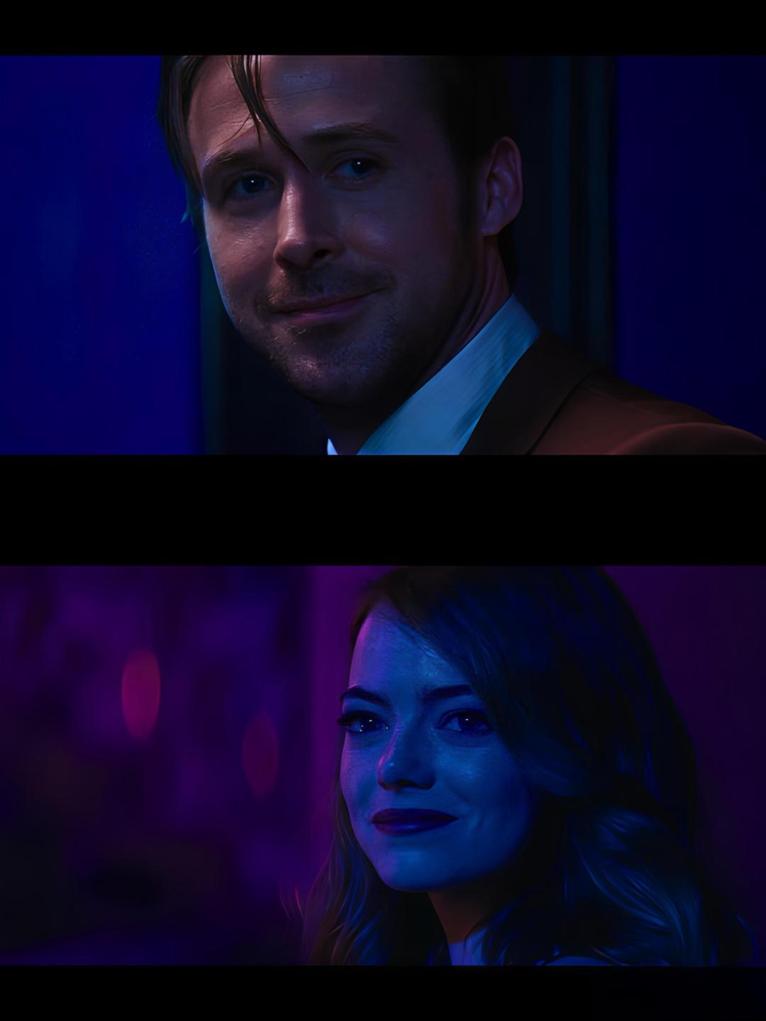 _“BE天花板”十年后重映，为什么还能刺痛我们？_“BE天花板”十年后重映，为什么还能刺痛我们？