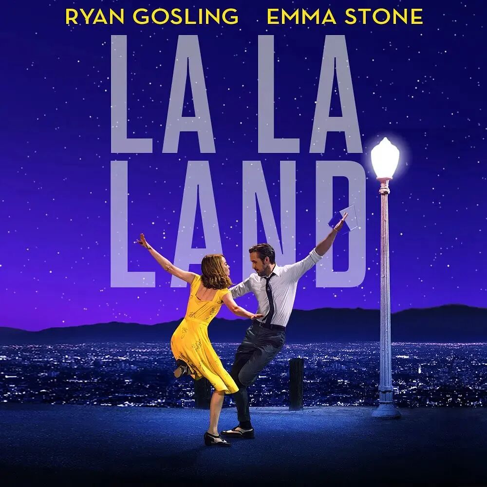 _“BE天花板”十年后重映，为什么还能刺痛我们？_“BE天花板”十年后重映，为什么还能刺痛我们？