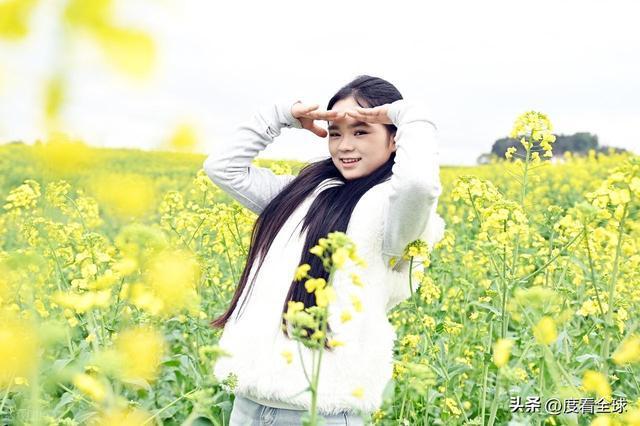 _3大亮点！石柱黎场油菜花，承包整个春天的浪漫_3大亮点！石柱黎场油菜花，承包整个春天的浪漫