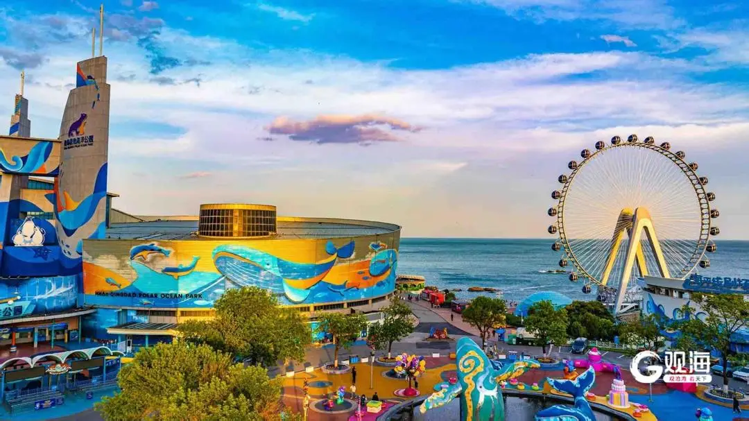 青岛优惠券_青岛过年优惠券_