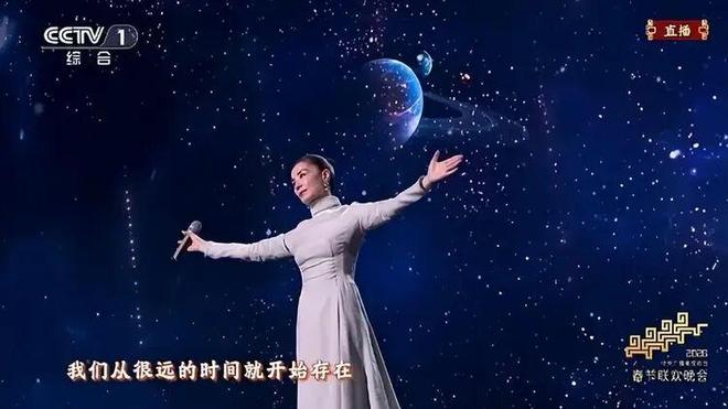 王菲唱李建的歌__王菲唱红了李健的歌