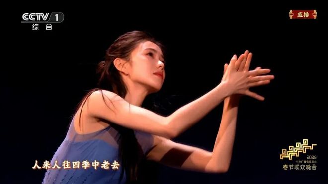 王菲唱李建的歌__王菲唱红了李健的歌