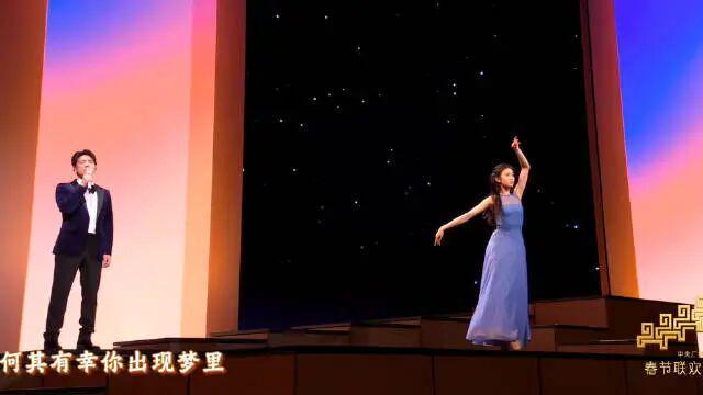 王菲唱红了李健的歌_王菲唱李建的歌_