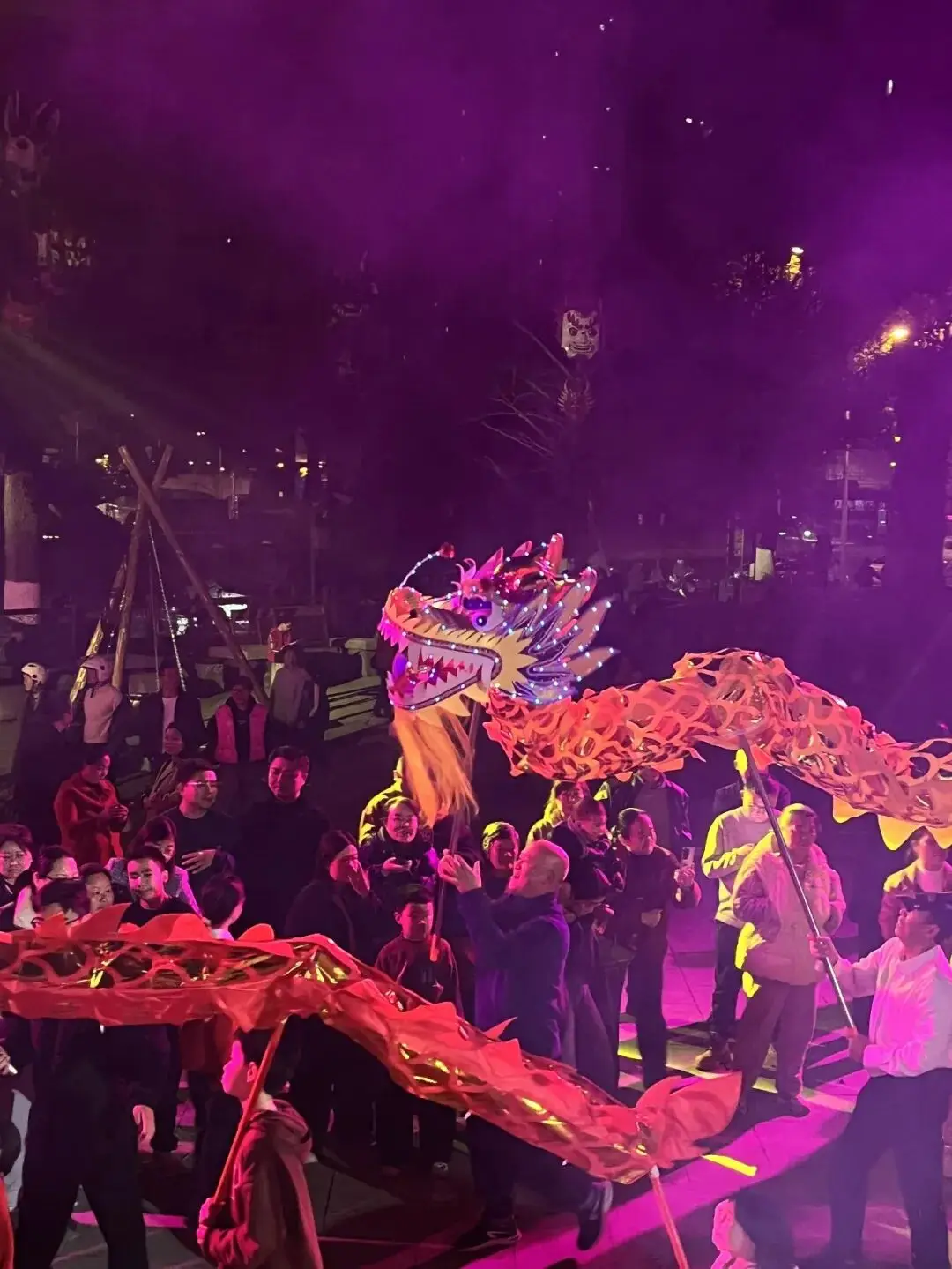 _非遗最新_重庆网红拍摄打卡地