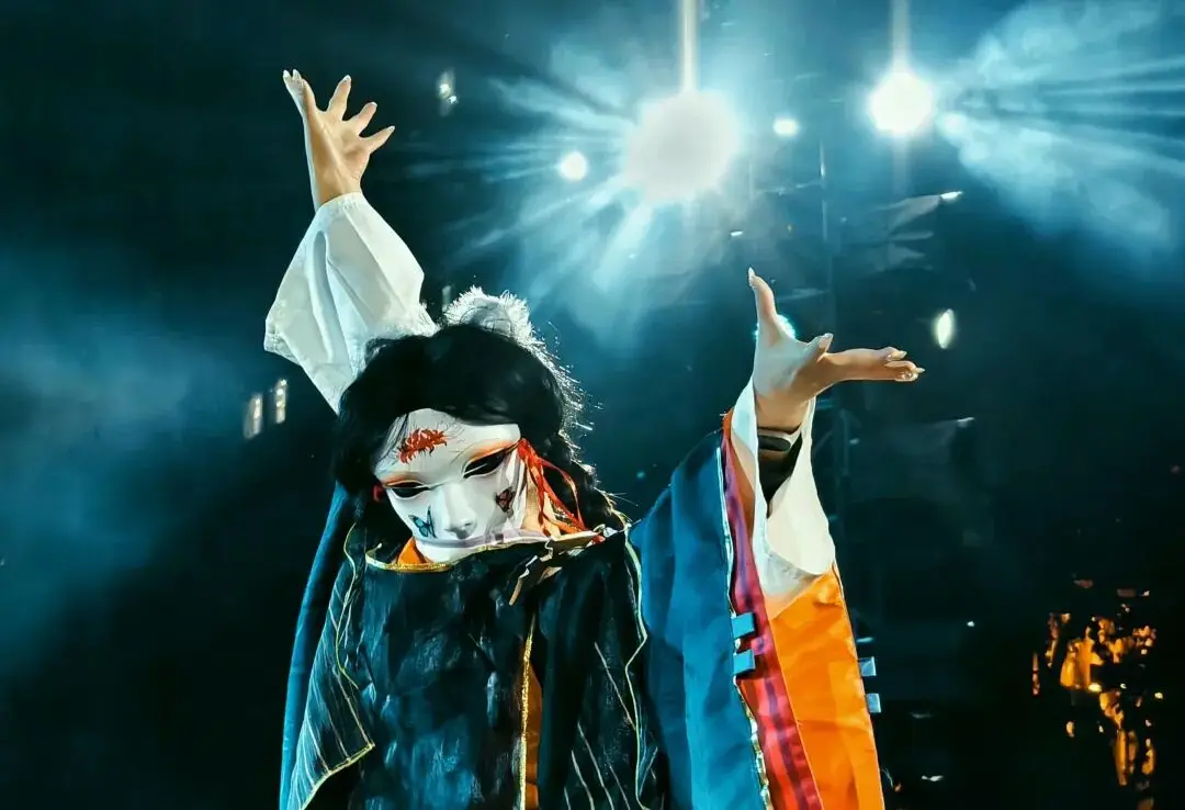 重庆网红拍摄打卡地_非遗最新_