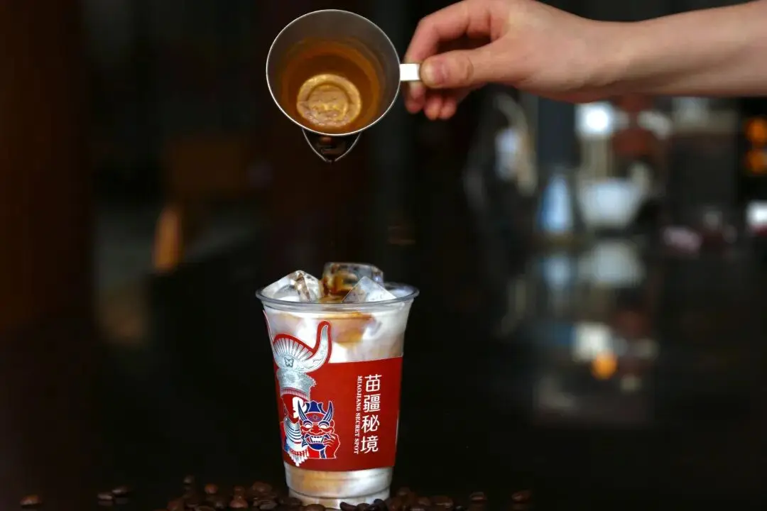 重庆网红拍摄打卡地_非遗最新_