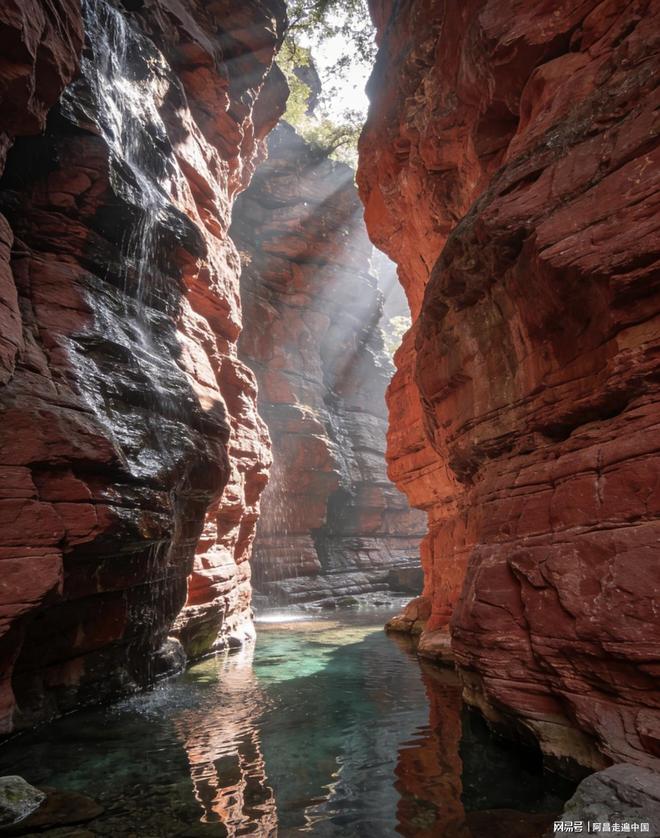焦作门票多少钱__焦作有旅游年票吗