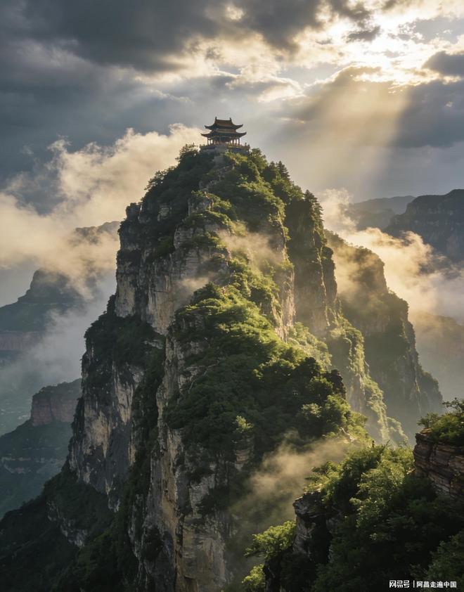 焦作门票多少钱__焦作有旅游年票吗