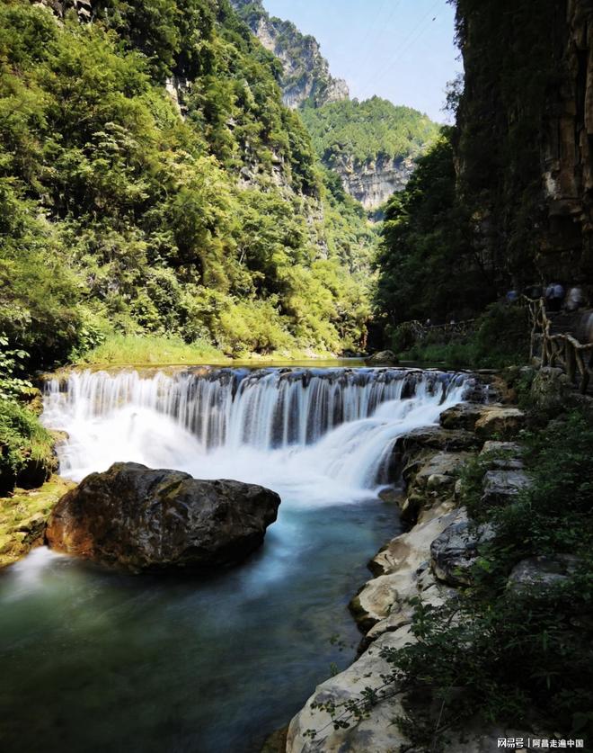 _焦作门票多少钱_焦作有旅游年票吗