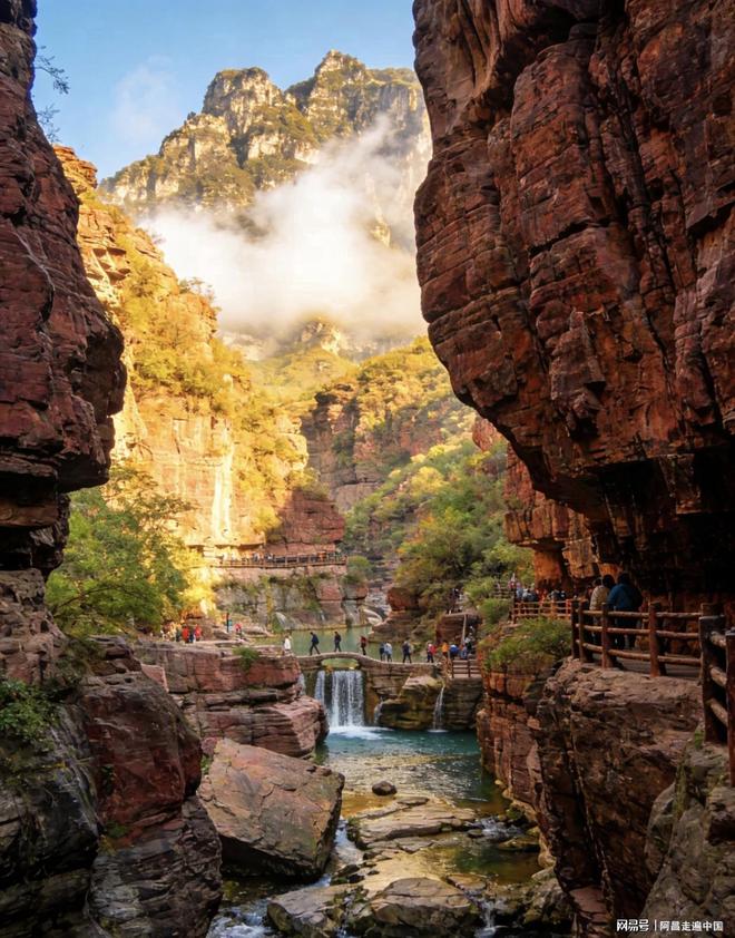 _焦作门票多少钱_焦作有旅游年票吗