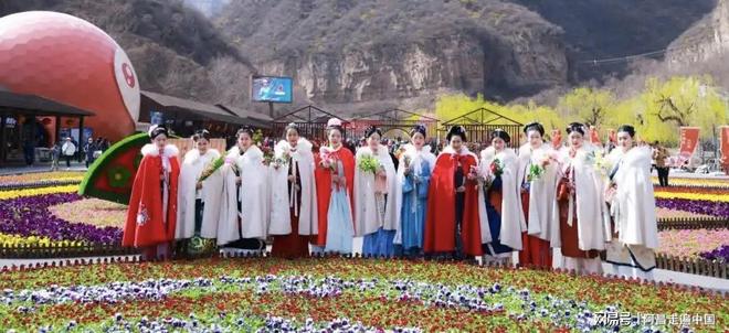 _焦作门票多少钱_焦作有旅游年票吗