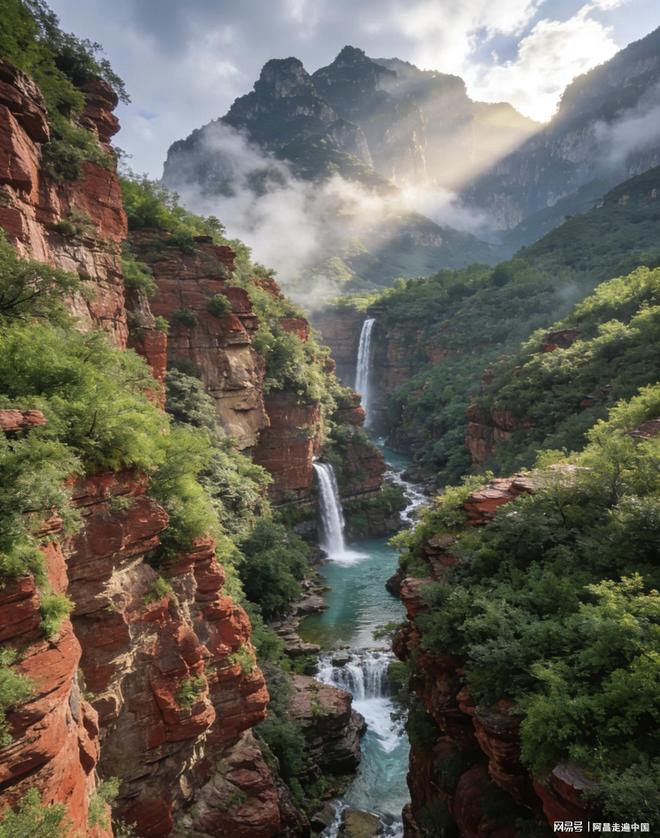焦作门票多少钱_焦作有旅游年票吗_