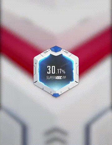 杨幂惊艳造型__杨幂百搭