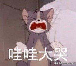 _杨幂惊艳造型_杨幂百搭