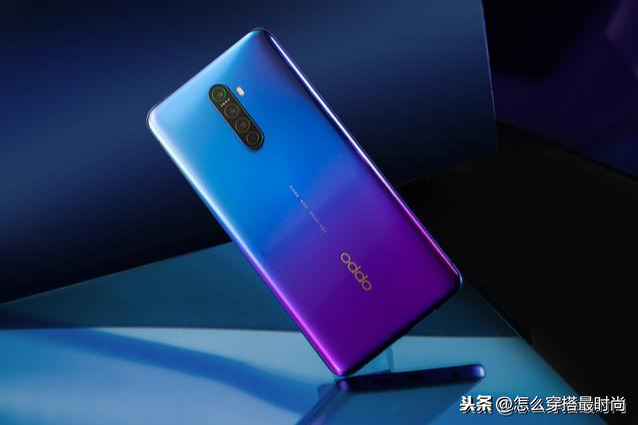 _杨幂惊艳造型_杨幂百搭