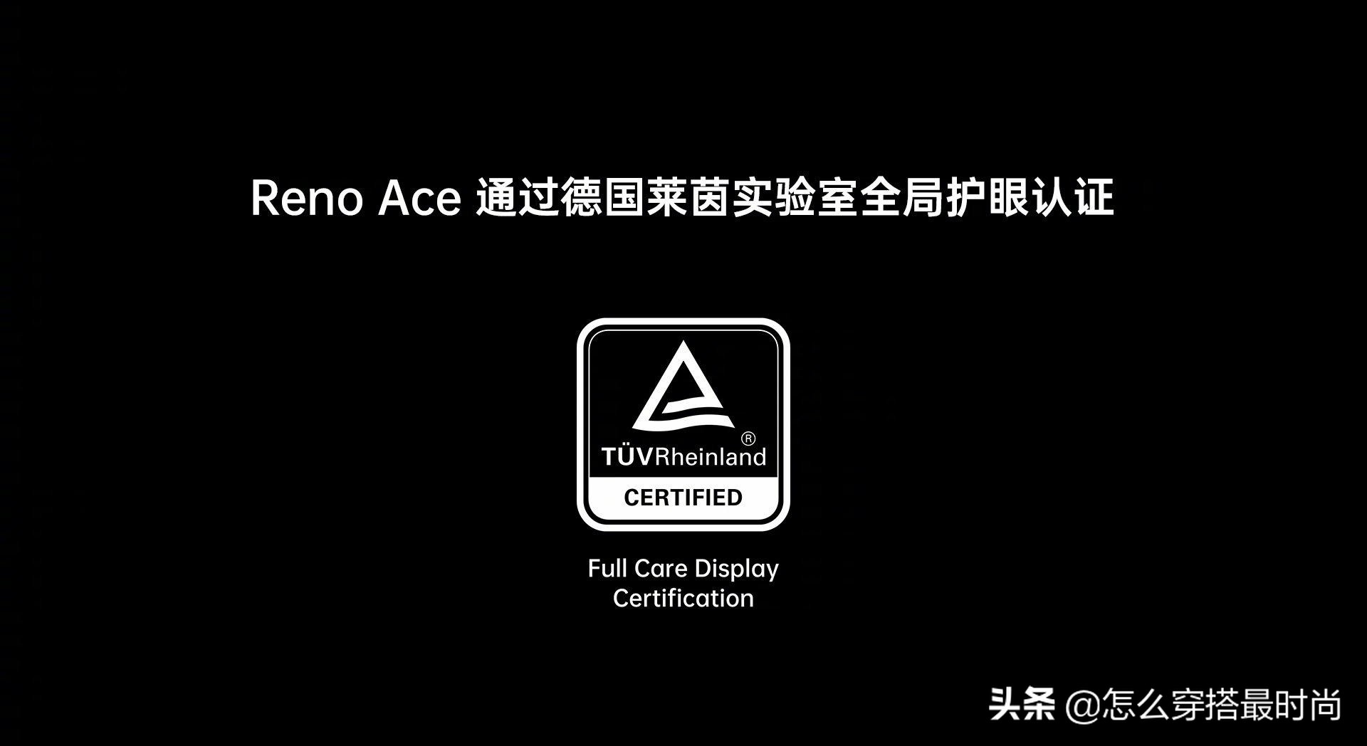 _杨幂百搭_杨幂惊艳造型