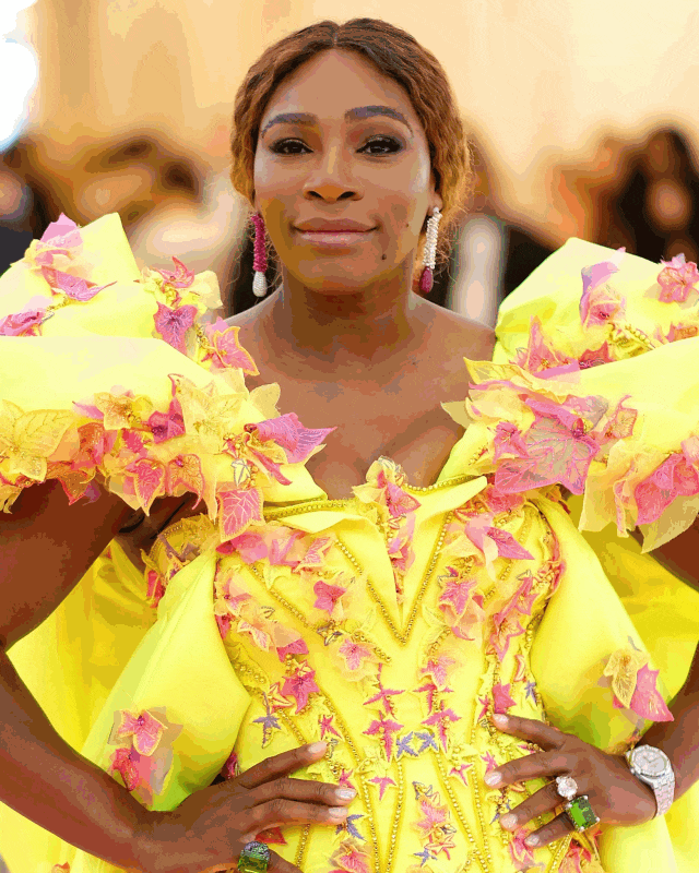 小恩爱的钻戒__小恩爱的钻戒价值