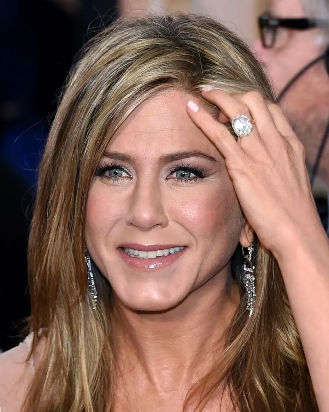 _小恩爱的钻戒价值_小恩爱的钻戒