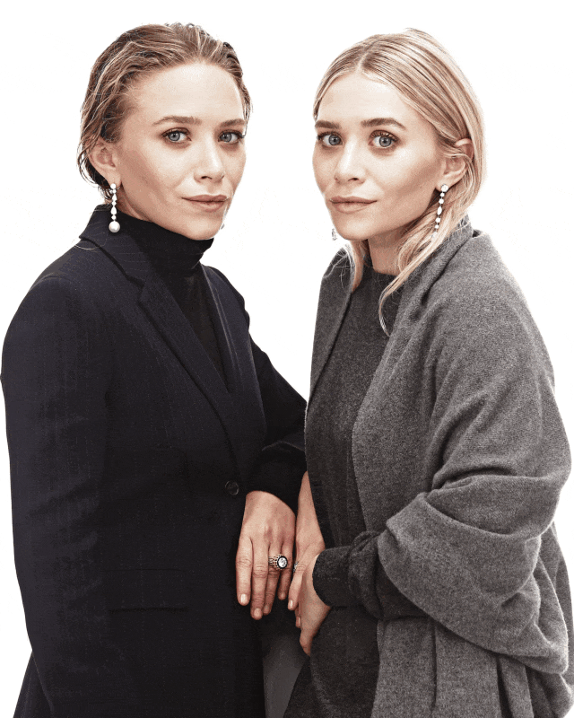 _小恩爱的钻戒_小恩爱的钻戒价值