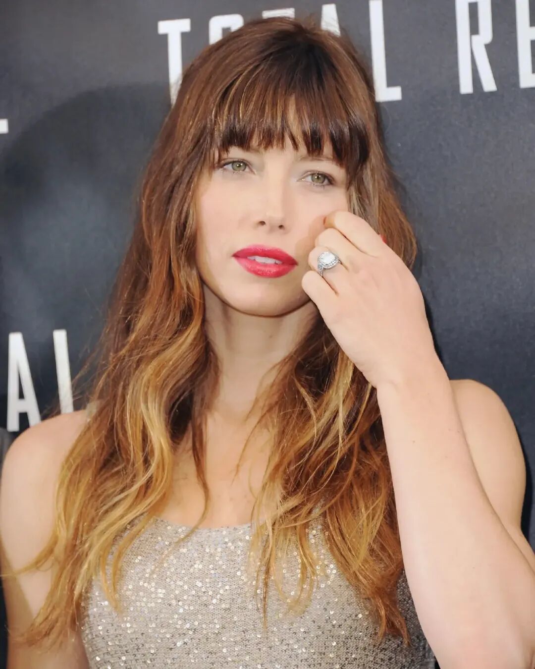 _小恩爱的钻戒价值_小恩爱的钻戒