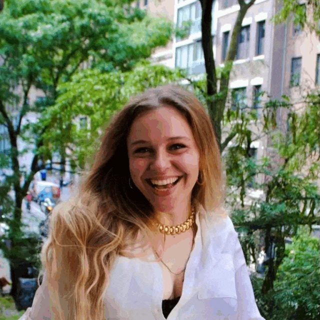 小恩爱的钻戒价值__小恩爱的钻戒