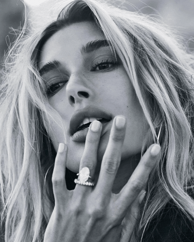 小恩爱的钻戒价值_小恩爱的钻戒_