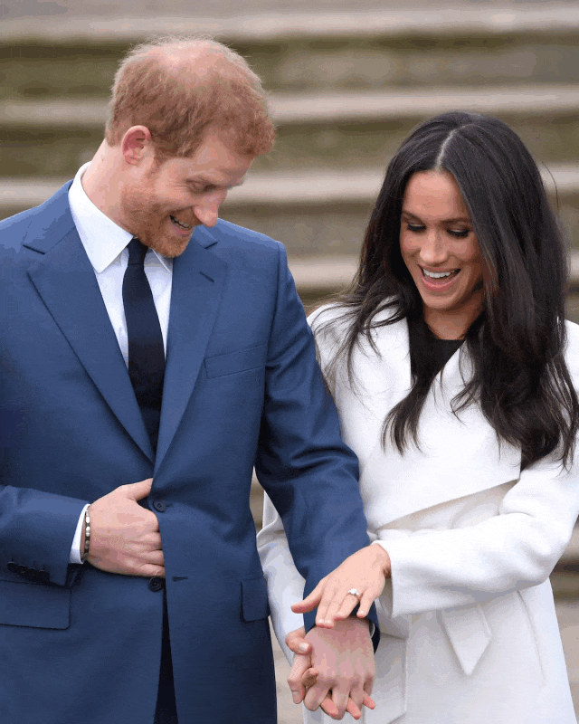 小恩爱的钻戒价值_小恩爱的钻戒_