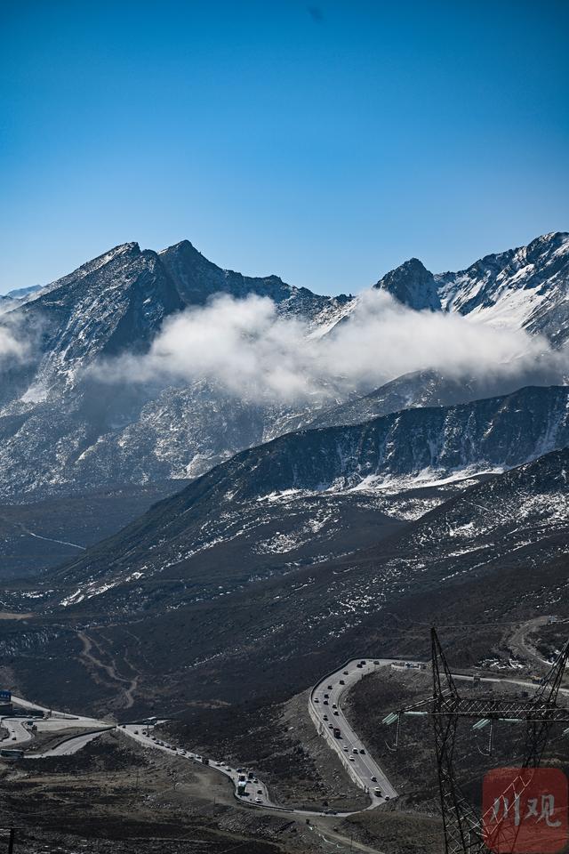 国道车流量大还是省道车流量大_国道省道车流量数据_